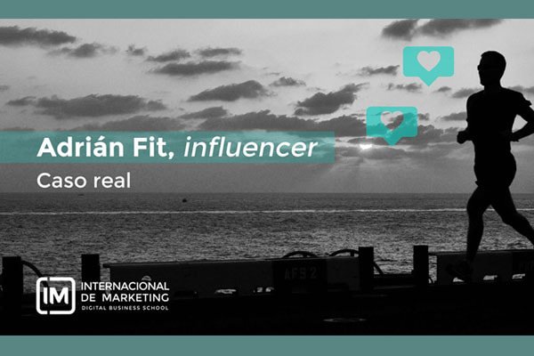 IM_DBS's tweet photo. ¡Estamos encantados de celebrar hoy la Masterclass #InfluencerIM con la @UVCCampusZac sobre el caso de @adrianfit15!
https://t.co/p5quLOChTG https://t.co/akmVJbakBX