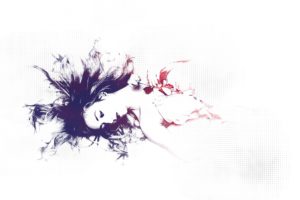 TRESORBOX_NET's tweet image. Humeur du jour - tresorbox.net/humeur-du-jour/