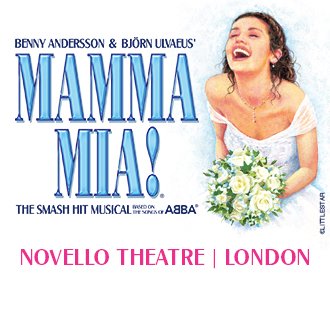 Apple Apartments tweet media