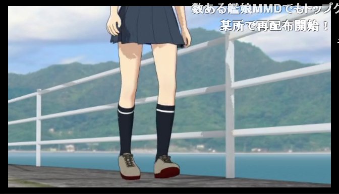 イケメン もうやめてくださいお願いしますなんでもしますから T Co Ataevqea9m Twitter