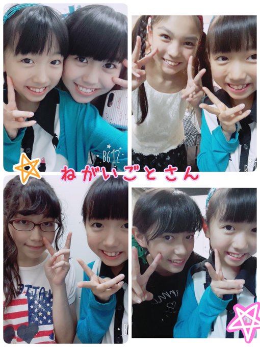 Twitterのコスプレ画像54