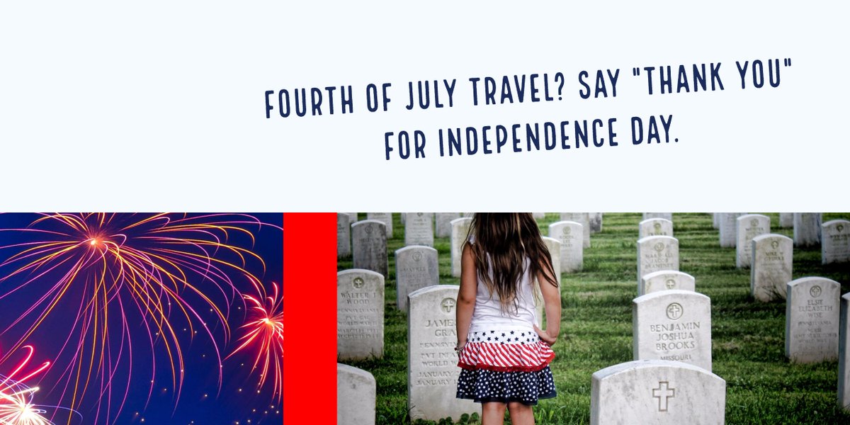 UpgradeSoldiers's tweet photo. #JulyFourth travel coming up? Retweet this if you will #UpgradeSoldiers or say "Thank You" in some way to our military. https://t.co/k0CZ0refRl