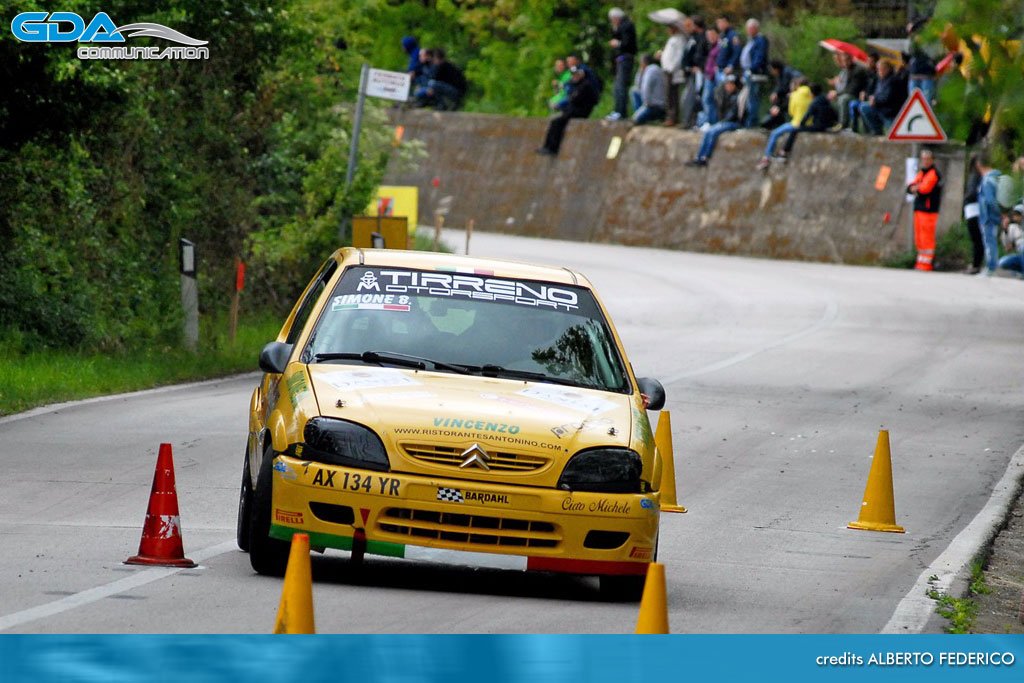 gda_comm's tweet photo. Immagini del Città di Campobasso 2017 - #ACISport #AntonioPietraroia #BiaseSimone #CampionatoItalianoSlalom #CIS - https://t.co/8T0Zr14ItL https://t.co/V5WyfWMKxo