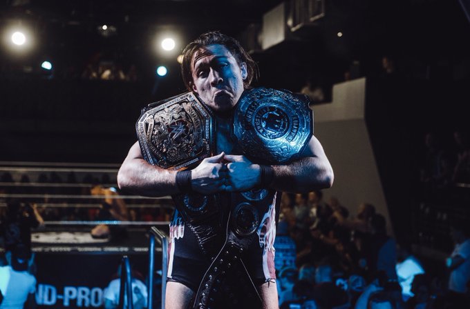 DDU91ezXYAAuUkv.jpg:small