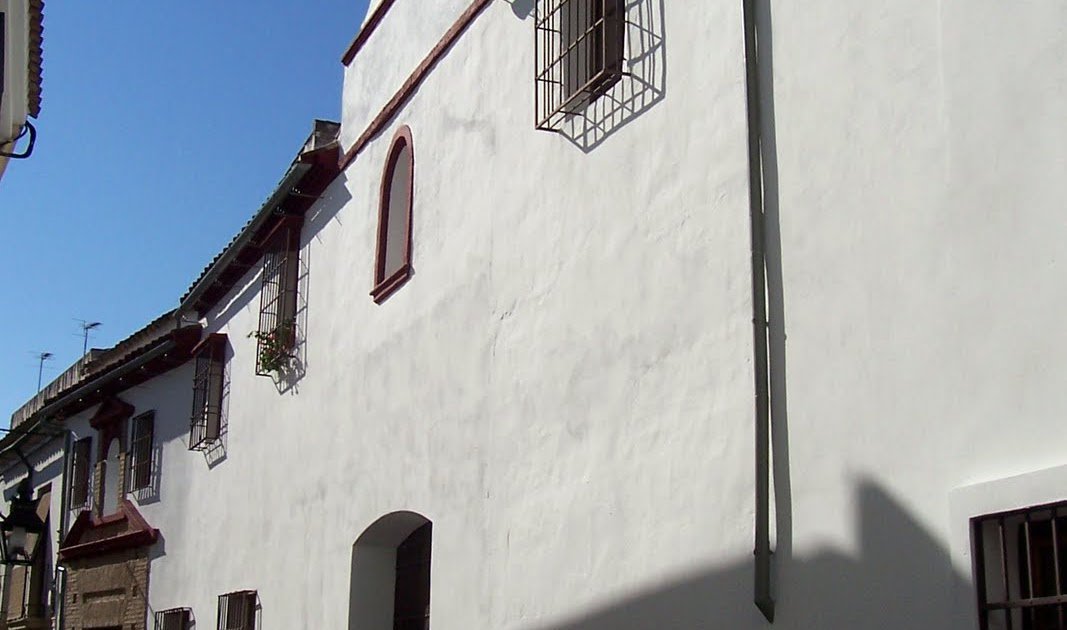 Aún no sabéis nada de la próxima apertura dl restaurante pero, ¿sabríais decir dónde va a ser?
Os dejamos una foto para ver si lo adivináis.