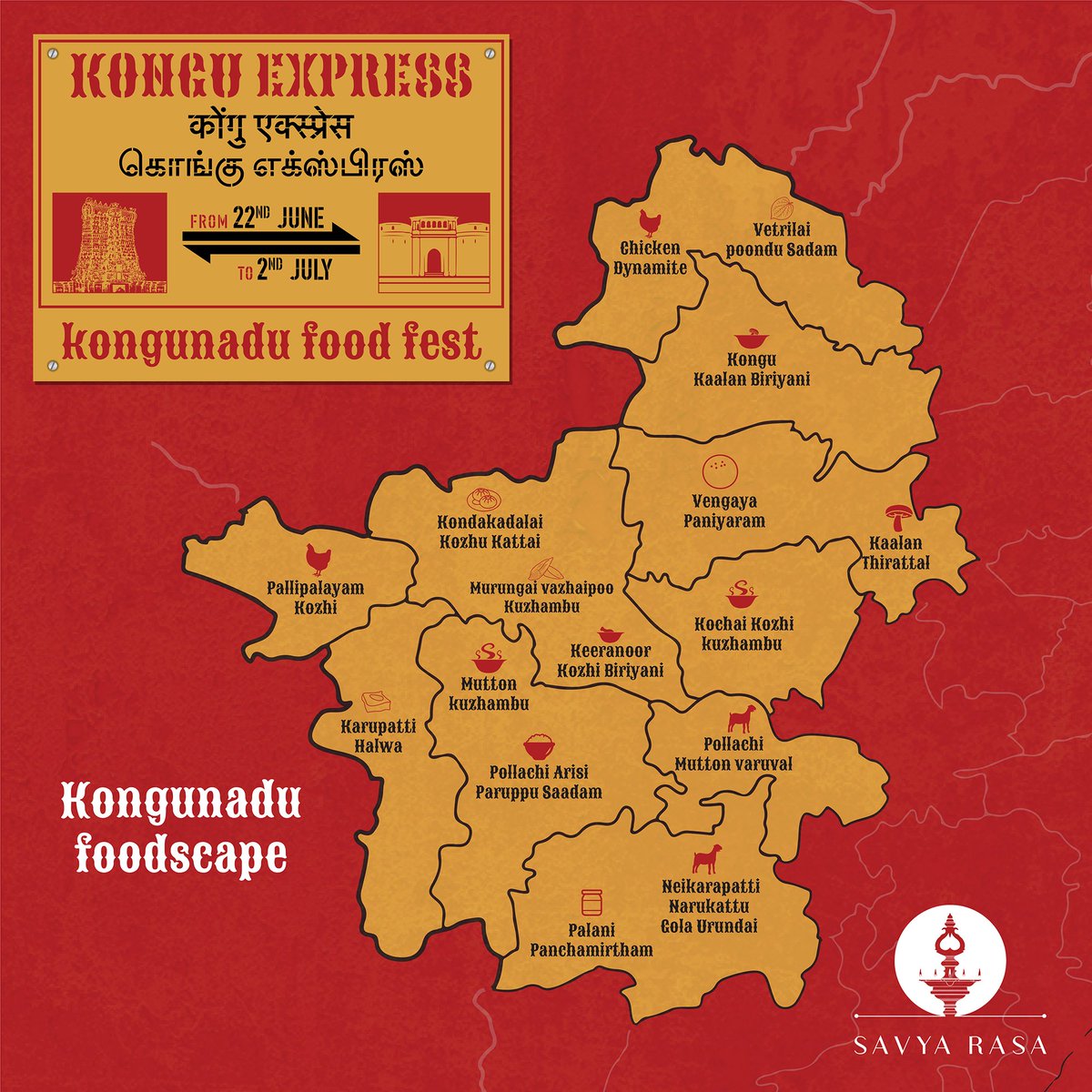 savyarasa tweet media