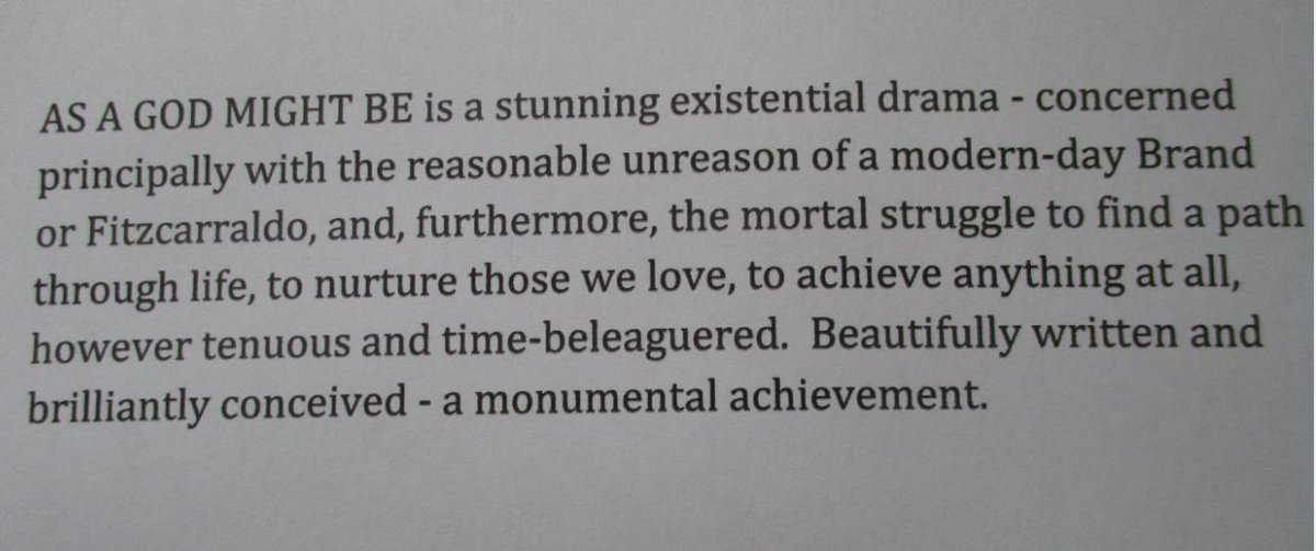 Neil Griffiths tweet media