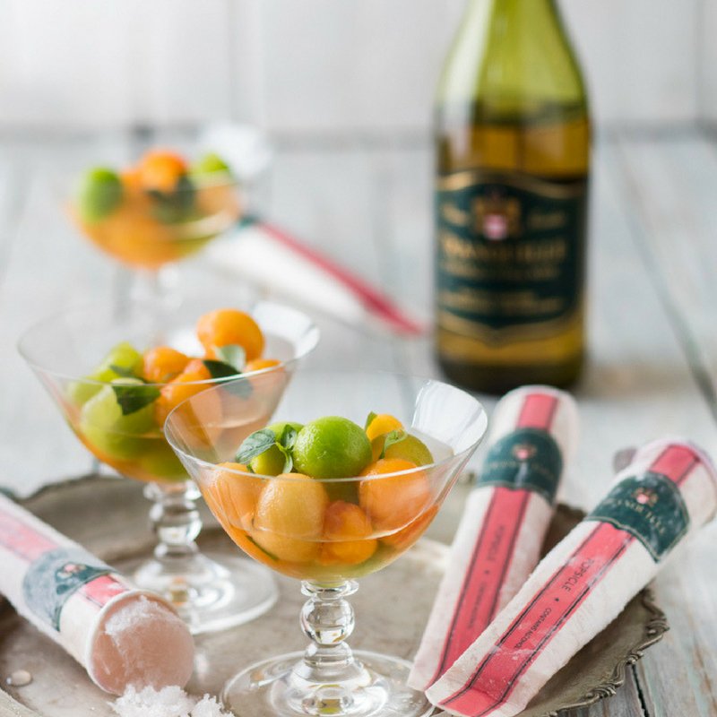 Lifestyle_KZN's tweet photo. Don’t forget to order @HauteCabriere #PJPops™ for your #DurbanJuly party! #WinePopsicles https://t.co/gF6oDY25rY https://t.co/v9VNGFE3CN
