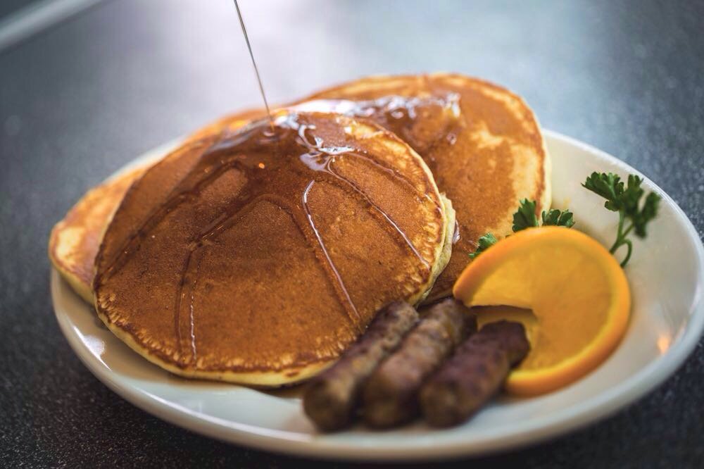 صباح الخير 🌞
ما ولهتوا على ريوق جوني 😍