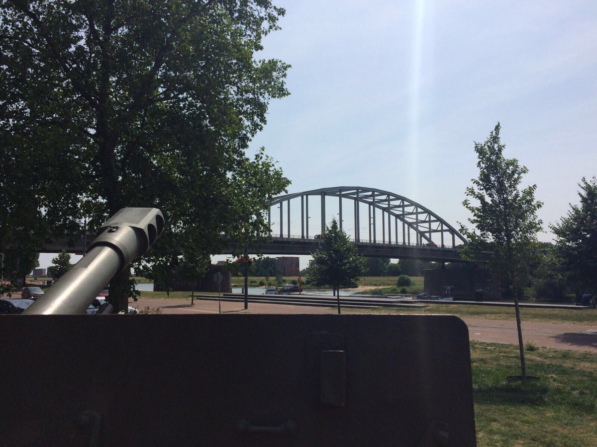 Doe mee met de actie en maak kans om mee te doen met de trailrun!