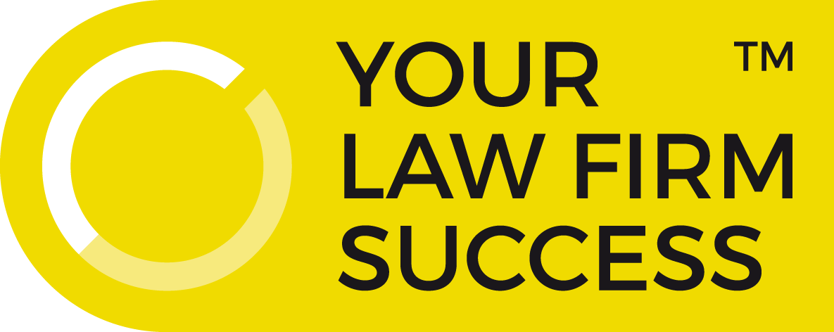 mlt_digital's tweet photo. Build your brand with #YourLawFirmSuccess https://t.co/0HnQi70OkR https://t.co/snBFM5dc5E