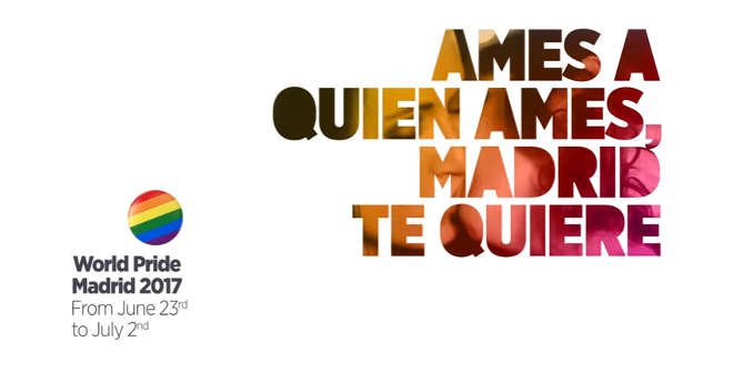 KCarringtonFox's tweet photo. Hoy no tenemos #reseña pero sí una entrada muy especial... y llena de 🐍!!! #Recomendaciones #MM 
https://t.co/LH5X8hoKOd https://t.co/rl971RN3nS
