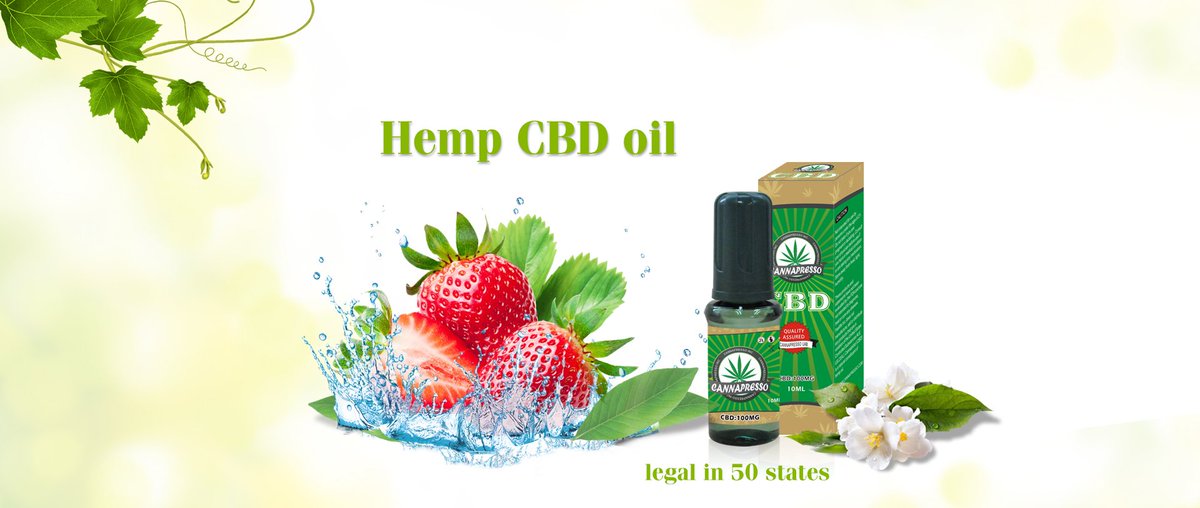 Cannabis e liquid line
CBD e liquid flavor
#CBD #CANNABIS #CANNAPRESSO #ELIQUID #EJUICE #VAPING #VAPE #VAPOR