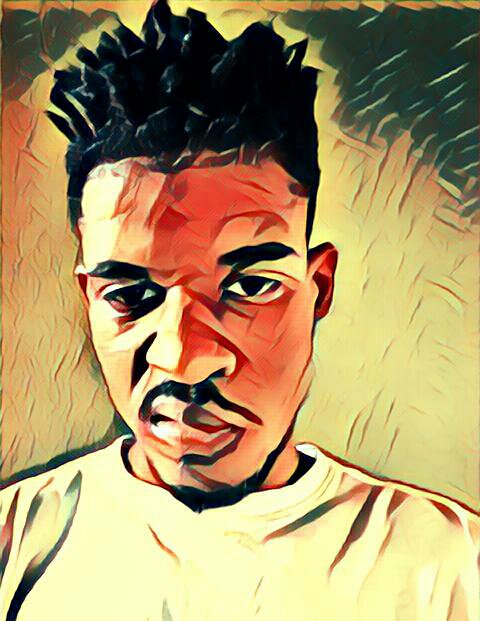 tee_ohw's tweet photo. been working on my EP
you can check it out on audiomack n FB under Popz
i just dropped a single L.L.A.K get it at:
https://t.co/2cHufsGGUQ https://t.co/Z1jpPUAErR