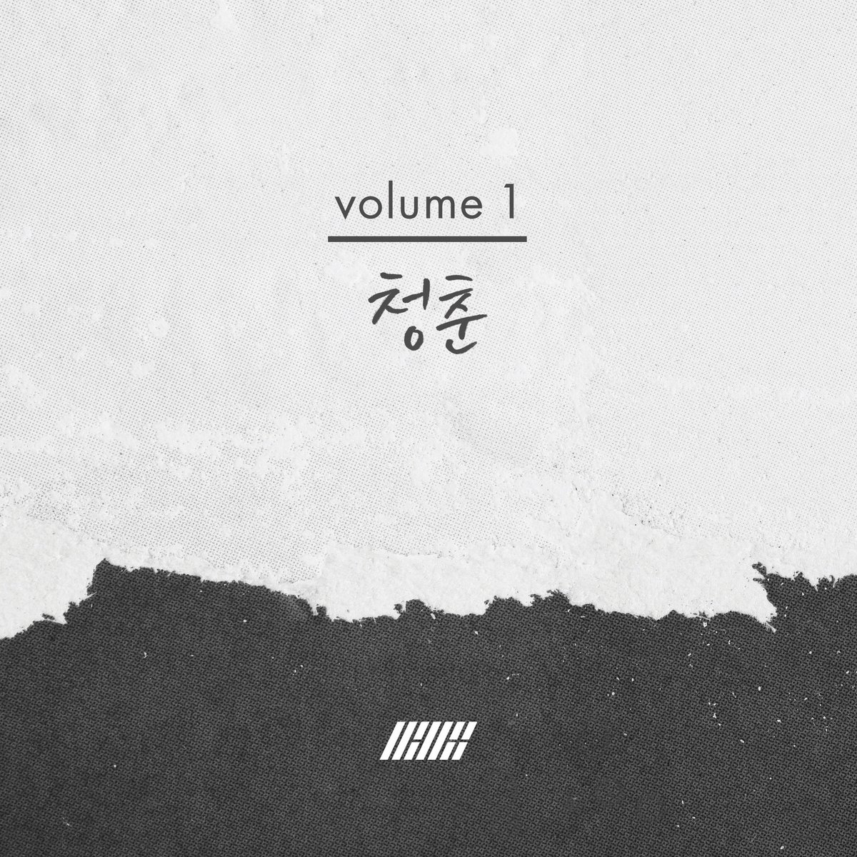 ygent_official's tweet photo. [iKON <청춘> volume 1]
More info @ https://t.co/G2RlFVuccc
#iKON #아이콘 #청춘 #youth #YG https://t.co/Zxh9HvtFhT