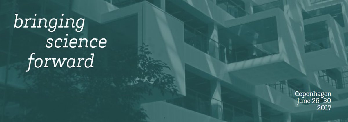 Looking forward to discuss "Bridging the gap between journalism and policy" today at #ecsj2017: ecsj2017.com/sessions/bridg… #dkaid #dkvid