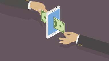 CodexDLD's tweet image. The four business models transforming digital commerce crwd.fr/2sUw3pj