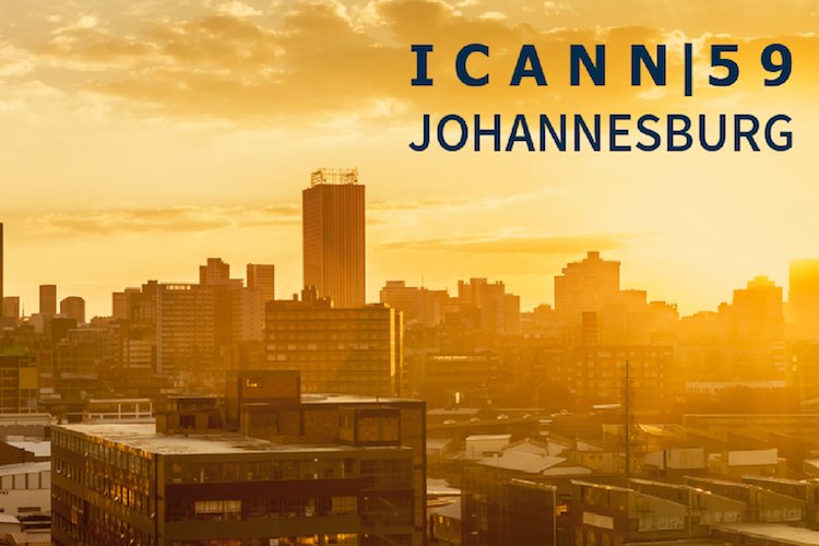 gipo_net's tweet photo. #ICANN59 taking place in #Johannesburg: https://t.co/uaaxm6vir4 #GIPOnet #netgov #conference https://t.co/ZZ5W5GKb9o