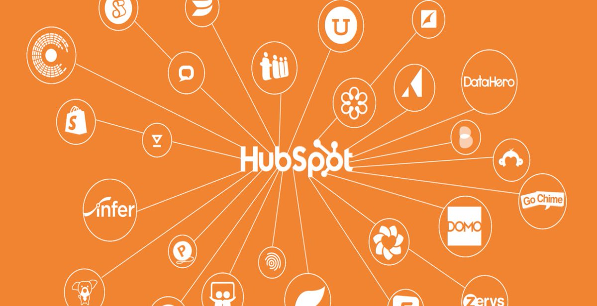 inboundgroup tweet picture