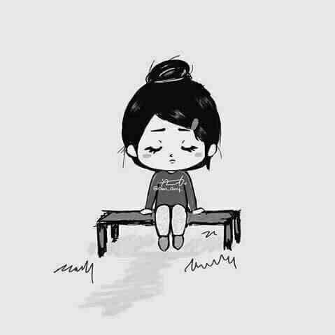 llo_olk's tweet photo. ها...تجي !!
بيه واهس سندباد ..
وذاك جتفه الماتعب من ياسمين !
☹💔 
#شعورك_اللحظه_لشخص https://t.co/PIBiovywJs