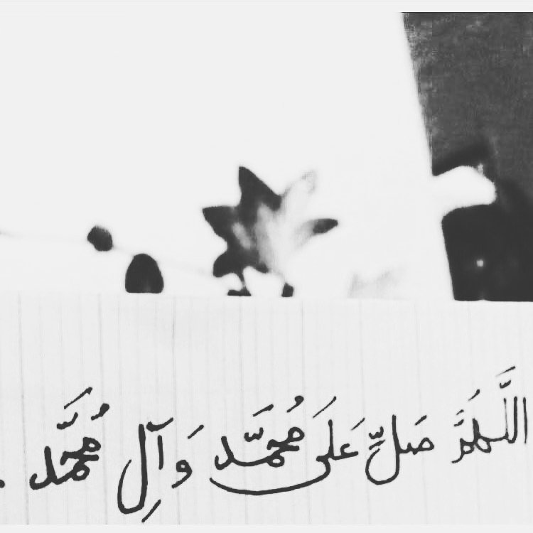 MrAbdullahs's tweet photo. #NewProfilePic https://t.co/lPWANfOTQJ
