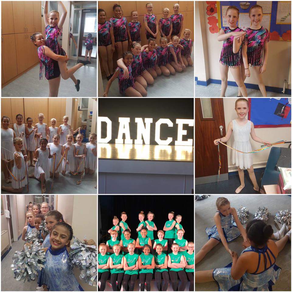 _DanceWorks's tweet photo. 'GRADE 1' BOLTON #backstage #showtime2017 https://t.co/wPJKsBsAXZ