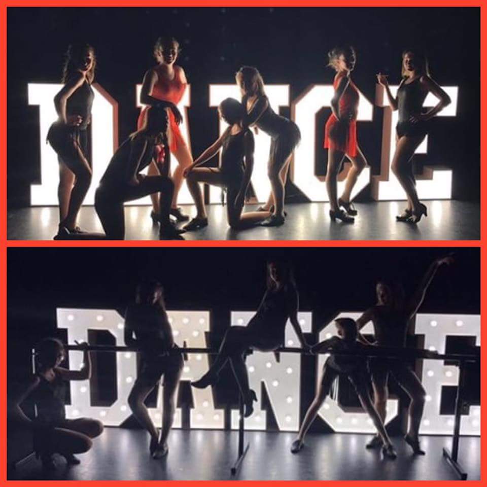 _DanceWorks's tweet photo. 'SENIORS' TIMPERLEY  #backstage #showtime2017 https://t.co/0WY7KIi9Z8