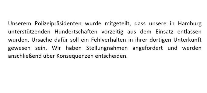 Bild auf Twitter anzeigen Bild auf Twitter anzeigen