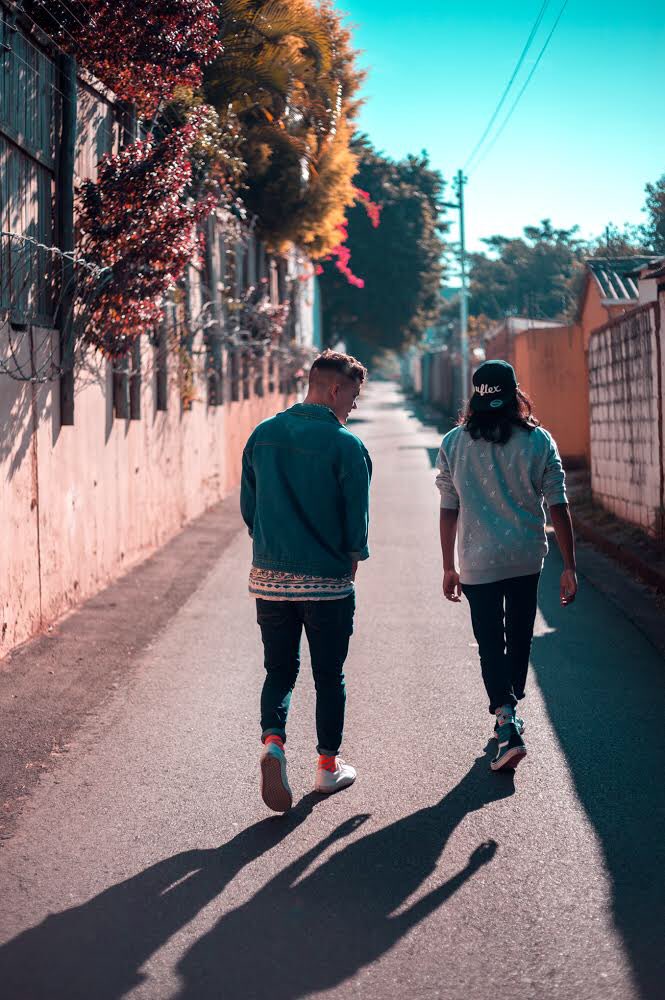 slambajacks's tweet photo. Big things coming up on the month of July. @EasyFreakMusic dropping their debut album on the 28th of July. Available to pre-order on @iTunes https://t.co/85VWMMRJBn