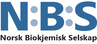 NTNUigem's tweet photo. We would like to thanks Norsk Biokjemiker Selskap for supporting our project. Check out their web page: https://t.co/PqG7RjgdVd https://t.co/TjkPbwqfQr