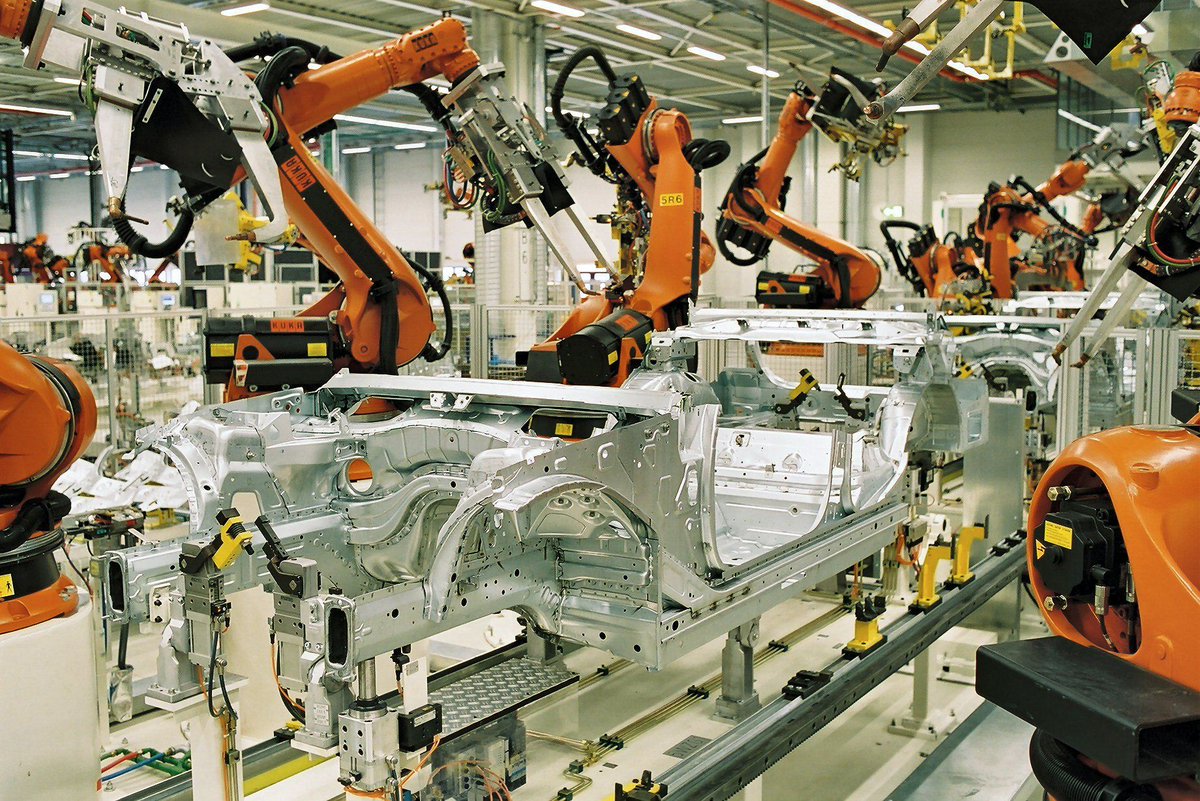 NCARCLEAN's tweet photo. Latest figures in 2017 UK #Automotive #Sustainability Report show record £77.5bn turnover for industry @CarDealerMag https://t.co/0kge7rl7bh https://t.co/xDhqHYC7VJ