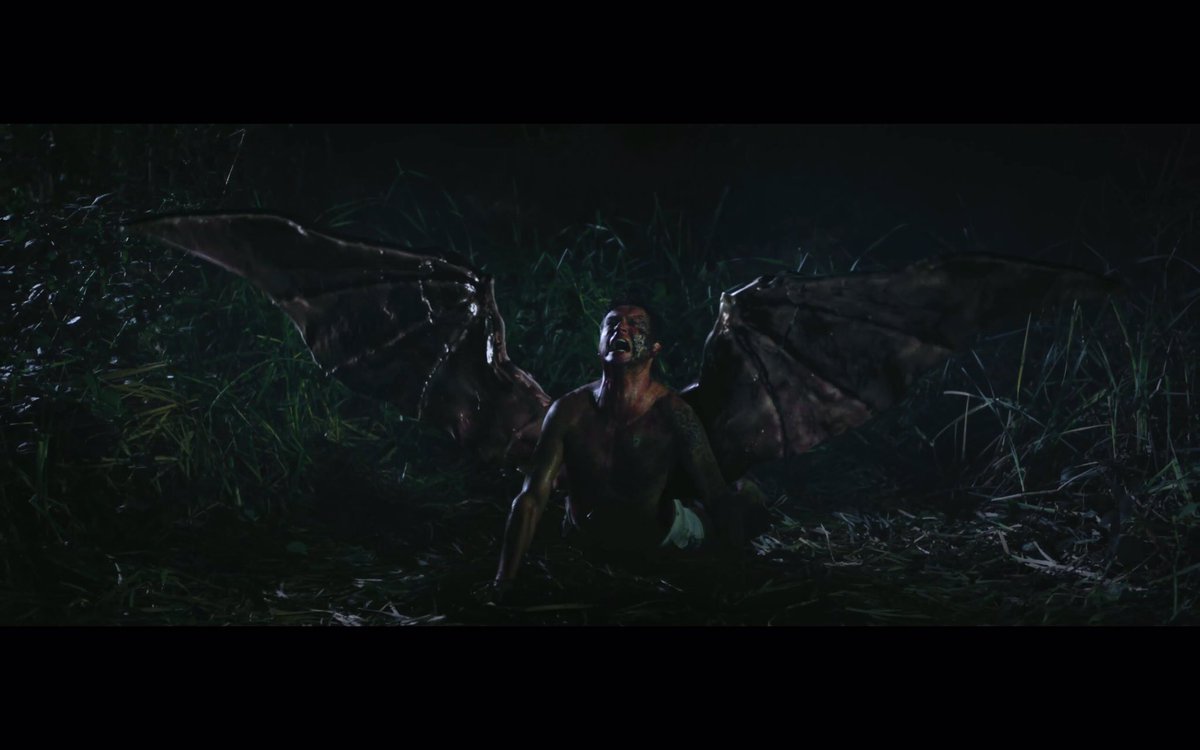 return_flight's tweet image. vimeo.com/cdalessi82/ret…