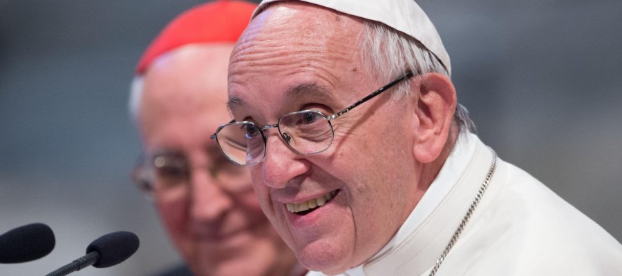 sextaNoticias's tweet photo. ÚLTIMA HORA La justicia de la UE cree que las exenciones fiscales a la iglesia pueden ser ilegales https://t.co/YXzKvpUEFX https://t.co/Ky1QKgpOVQ