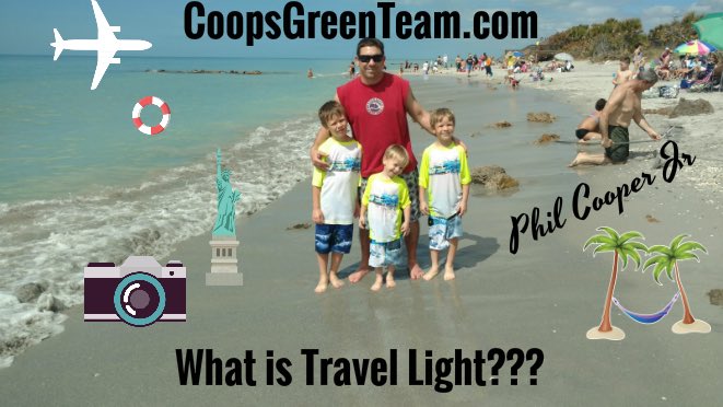 TourLiberiaP's tweet photo. @Coopsgreenteam 😳👍🏽 Do you Travel Light? https://t.co/PXpbNp1BnZ It's a Revolutionary NEW Travel club. It will do to Travel what Netflix has done to videos https://t.co/Vrnp77lfrP