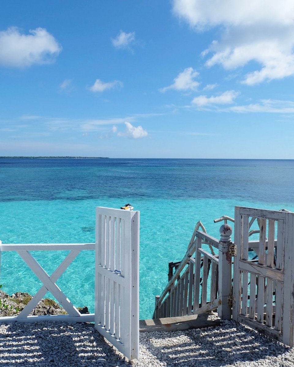 Ryu Deka On Twitter Kalau Ke Makassar