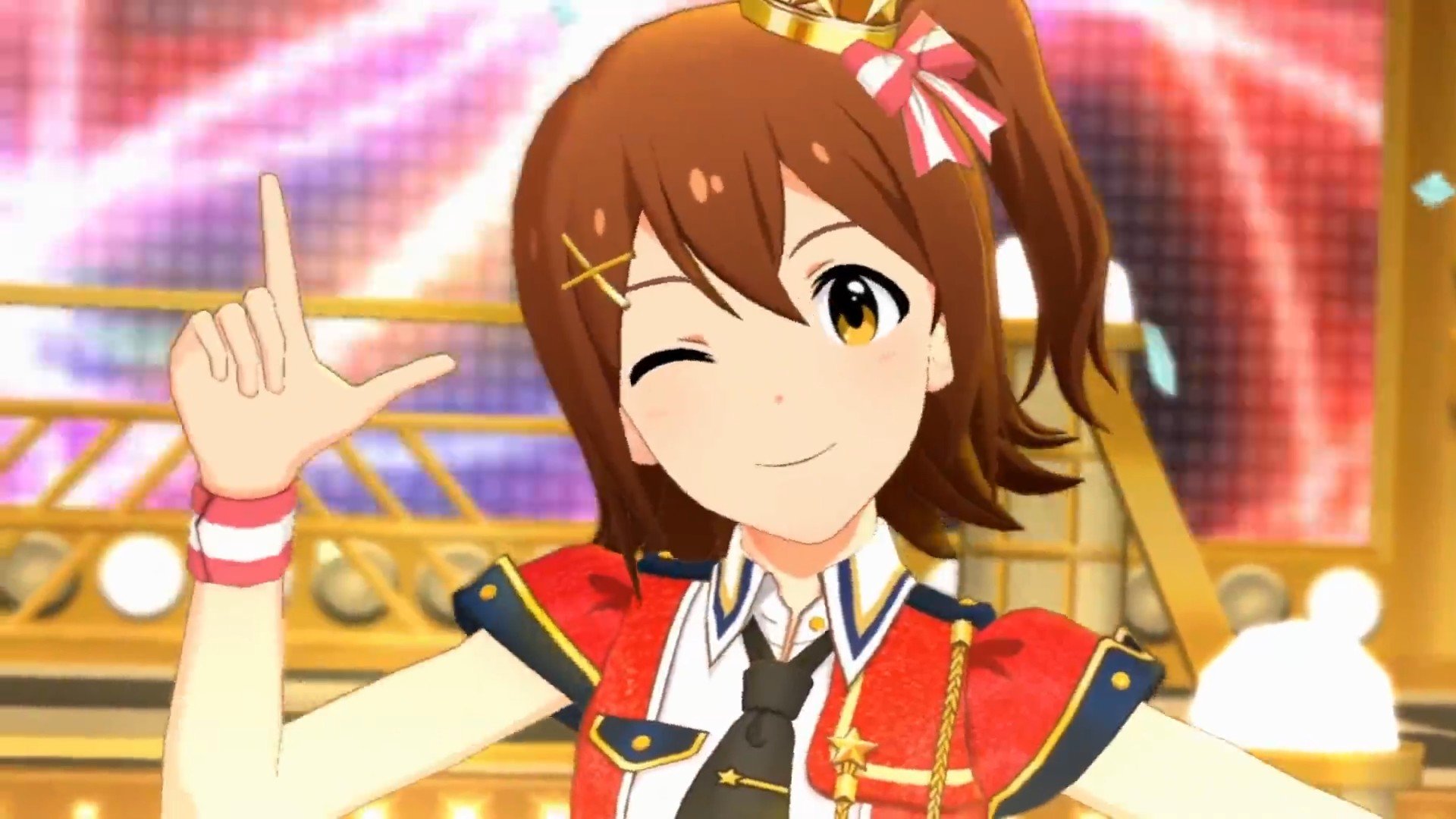 コトダマ様 Voice Friends 本日は アイドルマスター ミリオンライブ などに出演 山崎はるか おめでとうございます 山崎はるか生誕祭17 山崎はるか生誕祭 アイドルマスターミリオンライブ 春日未来 アキバニ カティ ライコネン ダンガン