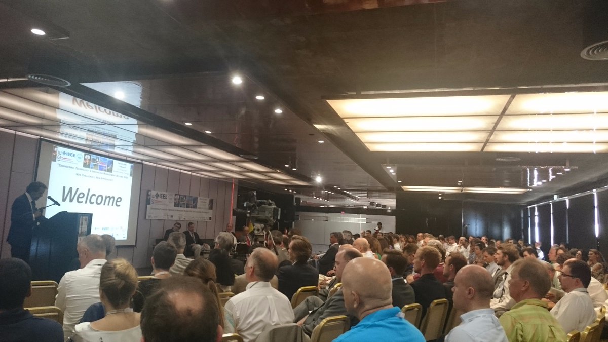 Riccardo Tomasi tweet media