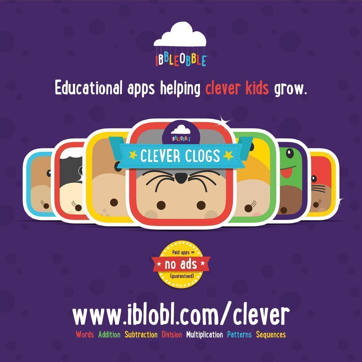 _iblobl's tweet photo. #Educational #apps helping #clever #kids grow. #IMaths #math #mathematics #games #doingmaths #revision #mathsclass
https://t.co/nHjRV5u58S https://t.co/HAWECfdVYA