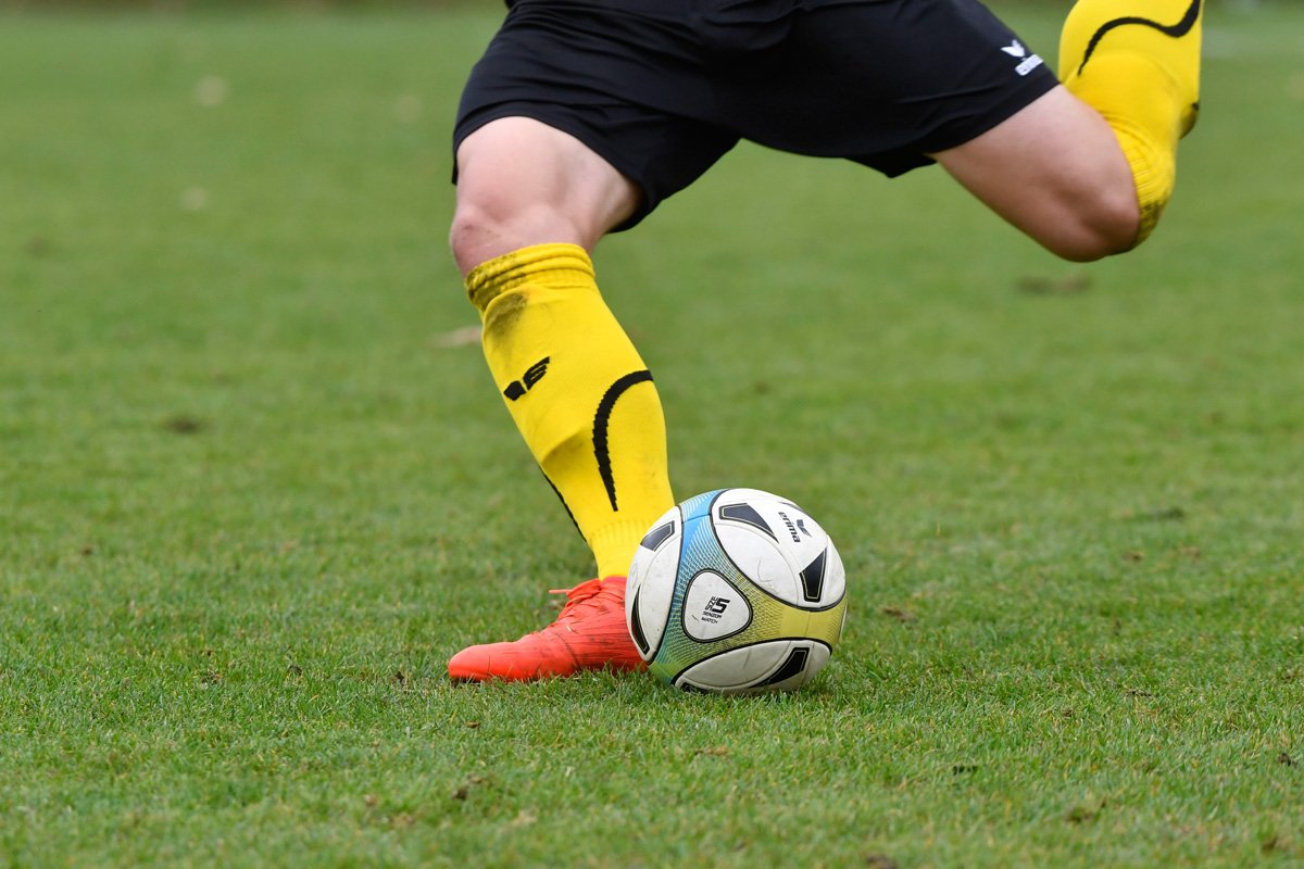 DynamoDresden's tweet photo. Begegnung mit @ChemnitzerFC abgesagt | Test am 02.07. in Pirna vs. #Altglienicke | Info zur Rückerstattung 👉https://t.co/h5VnSkybKq #sgd1953 https://t.co/8p1WspbTm6