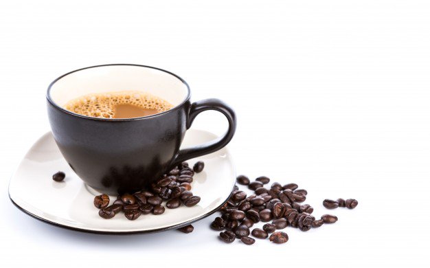 AEVacatures's tweet image. Woon jij in @heerlen of @maastricht? Ben jij communicatief en op zoek naar een #baan voor 20 uur? Word #serviceoperator! #koffie #werk #job
