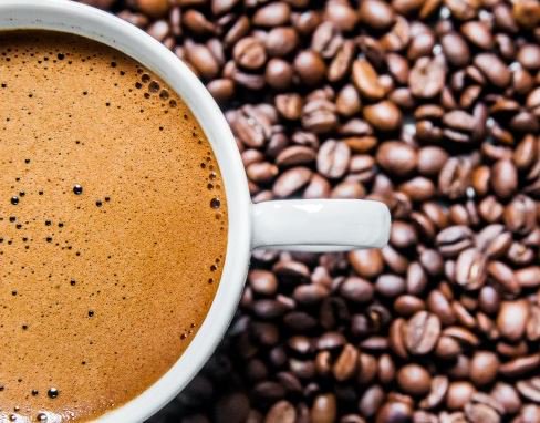 AEVacatures's tweet image. Woon jij in @amsterdam ? Ben jij communicatief en op zoek naar een #baan voor 20 uur? Word #serviceoperator! #koffie #werk #job