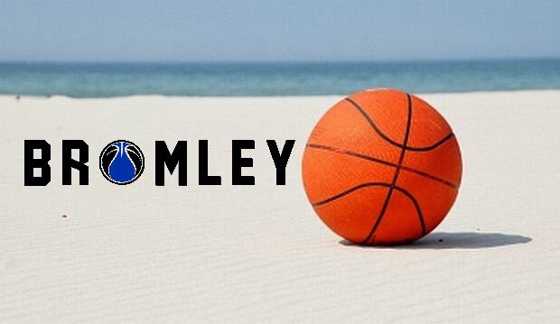 1 week to go before try outs and pre-season! If you would like to attend, follow this link to sign up! shar.es/1BYsqI