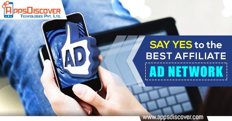 appsdiscover1's tweet photo. #AppsDiscover connects the merchants to the publisher. Connect with us to #monetize and grow your business. #AffiliateAdNetwork https://t.co/h1l1MRo6oF