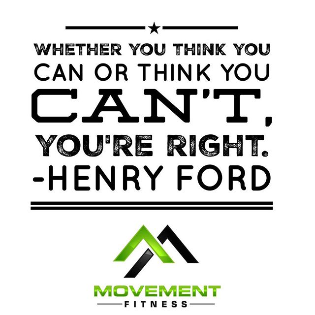 Chris Roxburgh tweet media