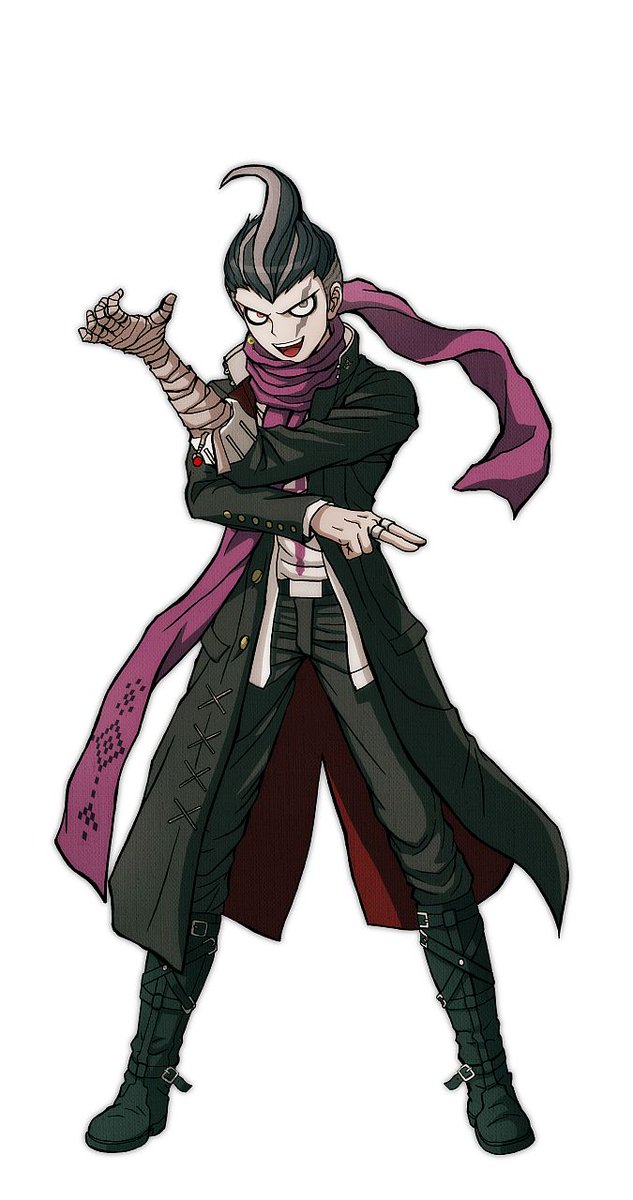 田中眼蛇夢秋葉原cro Amazon.co.jp: スーパーダンガンロンパ2 x mixx