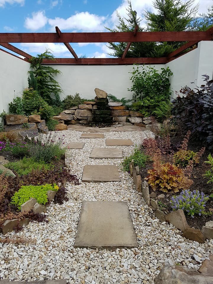 Lovely pictures Brian Hopper, thanks for checking in and taking them. Come back sun! 🌝