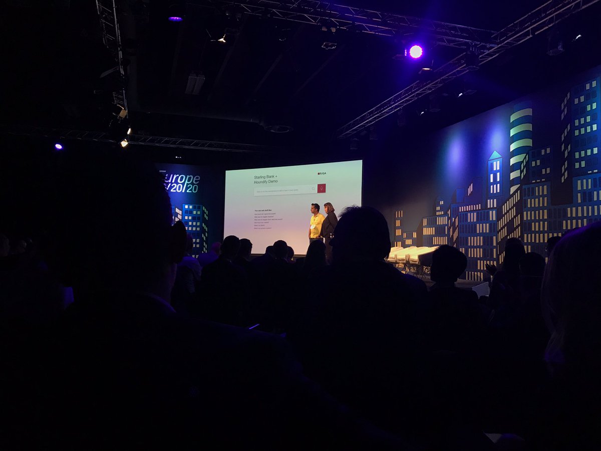 Finnur Magnusson tweet media