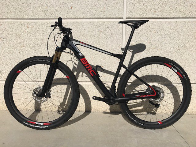NobBike's tweet photo. ...ha tutte le carte in regola per farvi arrivare davvero lontano! Nuova in SCONTO!!
#Dontridethisathome #bici #ciclismo https://t.co/cXxZAZkVci