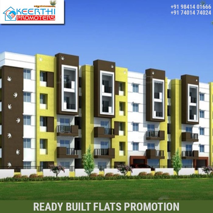 KeerthiPromot's tweet photo. #residentialapartment #luxuryflats #ResidentialFlats #constructingbuilders #sellingflats #ReadybuiltFlatspromotion
https://t.co/aWwls59fpS https://t.co/e9DMAV1AqS