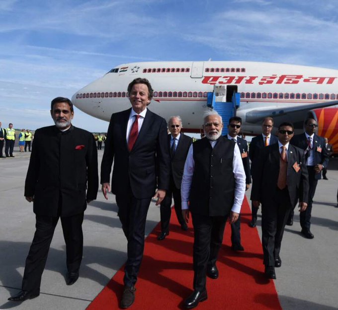 View image on Twitter View image on Twitter